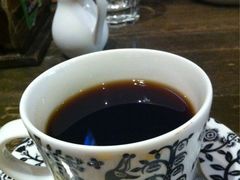 iphone_upload_pic-安琳acKONA咖啡(市南店)