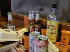 -COMMUNE幻师(解放西路店)