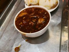 -姚记炒肝店(簋街店)