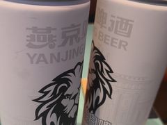 -川正旺江湖菜(三元桥店)