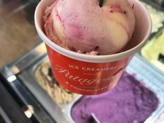 -Patagonia Chocolates(皇后镇店)