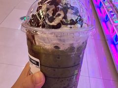 -星巴克(嘉兴桐乡吾悦广场店)