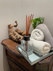 -艾维庭美学SPA