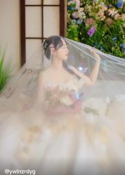 -时光印记婚纱摄影工作室·原创定制