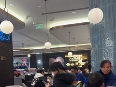 -添好运(武商MALL店)