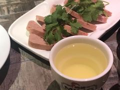 -鸣牌鸡煲(大岭山店)