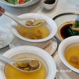 虹桥机场旁高端粤菜，带朋友吃了被夸