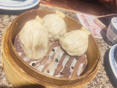 -南京大牌档(人民广场店)