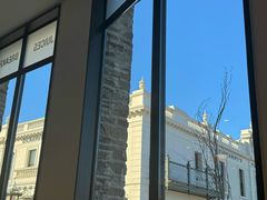 -Patagonia Chocolates(皇后镇店)