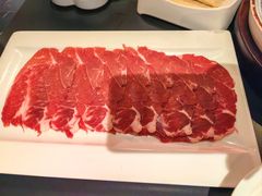 -阳坊胜利涮羊肉(阳坊总店)