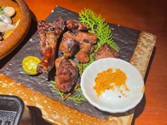 -匠和风精致料理(宁德万达店)
