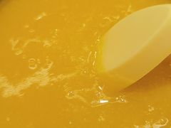 -韩悦牛排烤肉无限续(宝能中心店)