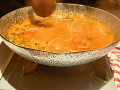 -旺福·贵州酸汤牛肉火锅(陆悦天地店)