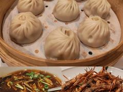 -知味观(湖滨店)