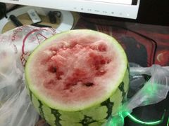 -卢米埃影城(魅力城激光店)