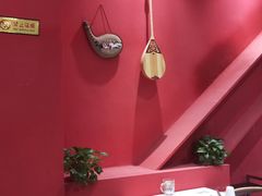 -大河宴鱼台头(金凤万达店)