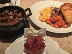 -Bco豆库(星耀天地店)