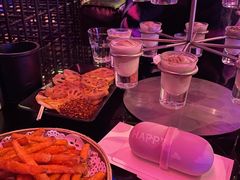 -贰麻酒馆(1912店)