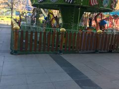 -远洋未来广场(育慧北路店)