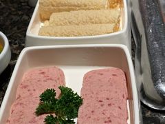 -海底捞火锅(关山保利店)