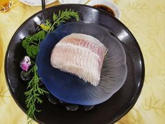 -同和居(月坛店)