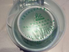 -佳和水饺(海德公馆店)