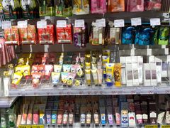 -KKV(南京新城市广场店)