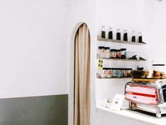-Badmarket(庙前西街店)