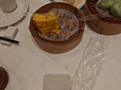 -聚福山莊·寻味顺德(北滘店)