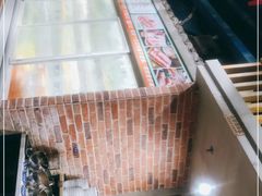 -两三事小郡肝串串香火锅(桂庙店)