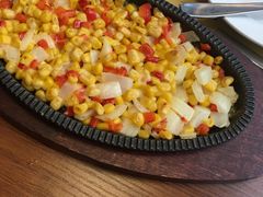 -米斯特比萨(亦庄国融国际店)