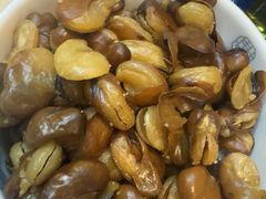 -晓林火锅(安定门店)
