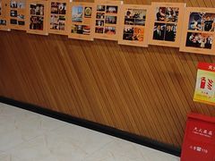 -大光明丽星VIP影城(昌里路杜比全景声店)