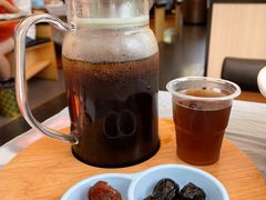 -肥肥虾庄·金牌油焖大虾(东湖欢乐谷店)