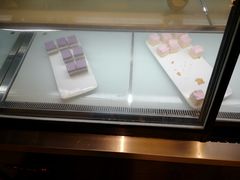 -东航云逸酒店(九溪烟树店)