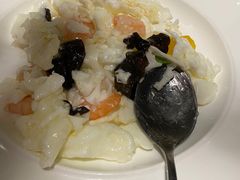 -炉忆家宴(京东店)
