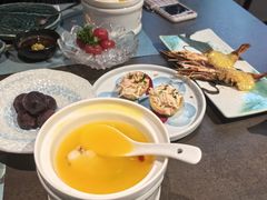 -味见·荣家(亚泰大街店)
