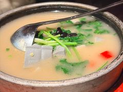 -桂小厨广西菜(万象城店)
