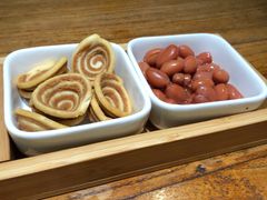 -桂小厨广西菜(万象城店)