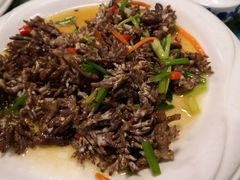 -369美食(清凉峡路店)