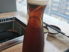 -野妹经典火锅(民治店)