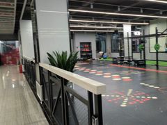 -奇迹健身·恒温游泳(金海首座店)