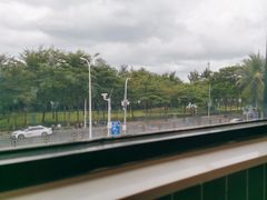 -虎婆冷饮店·海南特色炒冰(三亚湾店)