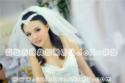 -上海彩妆秀摄影设计有限公司