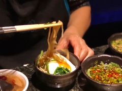 -王家渡火锅店(棕榈泉店)
