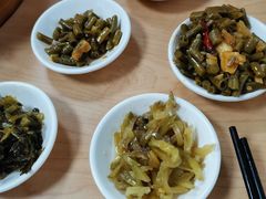 -瞻老元面馆(双塘路店)