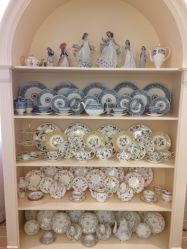 点击看大图 -HANFAN韩范·全国连锁