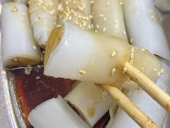 -陳添記·祖傳爽鱼皮(十五甫三巷店)