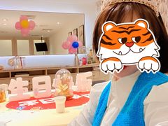 -106餐厅北京菜.烤鸭(百子湾店)