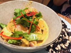 -FUNK & KALE BY WAGAS(长宁尚嘉)